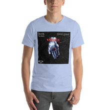 Load image into Gallery viewer, “WOKE” Short-Sleeve Unisex T-Shirt