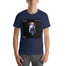 Load image into Gallery viewer, “WOKE” Short-Sleeve Unisex T-Shirt
