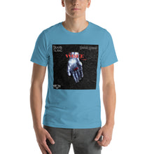 Load image into Gallery viewer, “WOKE” Short-Sleeve Unisex T-Shirt