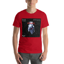 Load image into Gallery viewer, “WOKE” Short-Sleeve Unisex T-Shirt