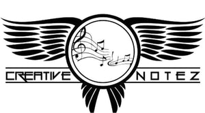Creative Notez LLC