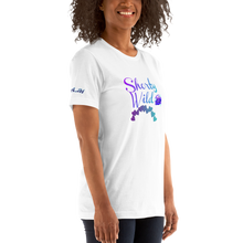 Load image into Gallery viewer, Shorty Wild T-Shirt
