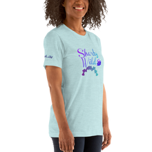 Load image into Gallery viewer, Shorty Wild T-Shirt
