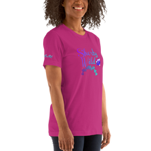 Load image into Gallery viewer, Shorty Wild T-Shirt
