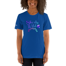 Load image into Gallery viewer, Shorty Wild T-Shirt
