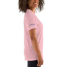 Load image into Gallery viewer, Shorty Wild T-Shirt
