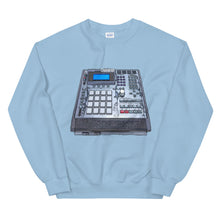 Load image into Gallery viewer, CN Beat Machine Unisex Sweatshirt
