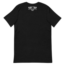 Load image into Gallery viewer, Snook Grand Logo Short-Sleeve Unisex T-Shirt
