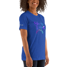 Load image into Gallery viewer, Shorty Wild T-Shirt
