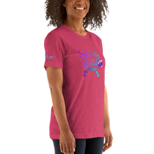 Load image into Gallery viewer, Shorty Wild T-Shirt
