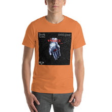 Load image into Gallery viewer, “WOKE” Short-Sleeve Unisex T-Shirt
