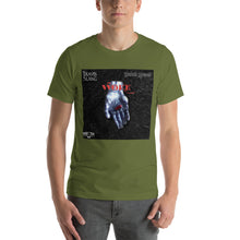 Load image into Gallery viewer, “WOKE” Short-Sleeve Unisex T-Shirt
